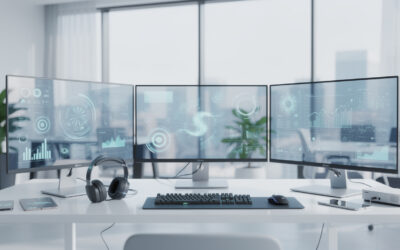 Trackr.fr, le site pour suivre les innovations de la tech