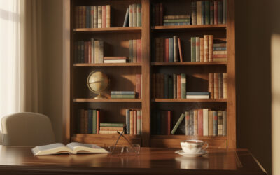 Livres à lire absolument pour enrichir votre culture générale