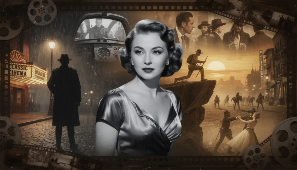 Films incontournables : À ne pas manquer