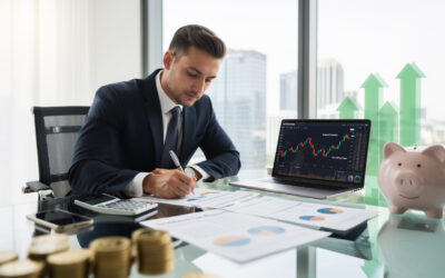 Fiscalité des dividendes : comment éviter une imposition trop lourde ?