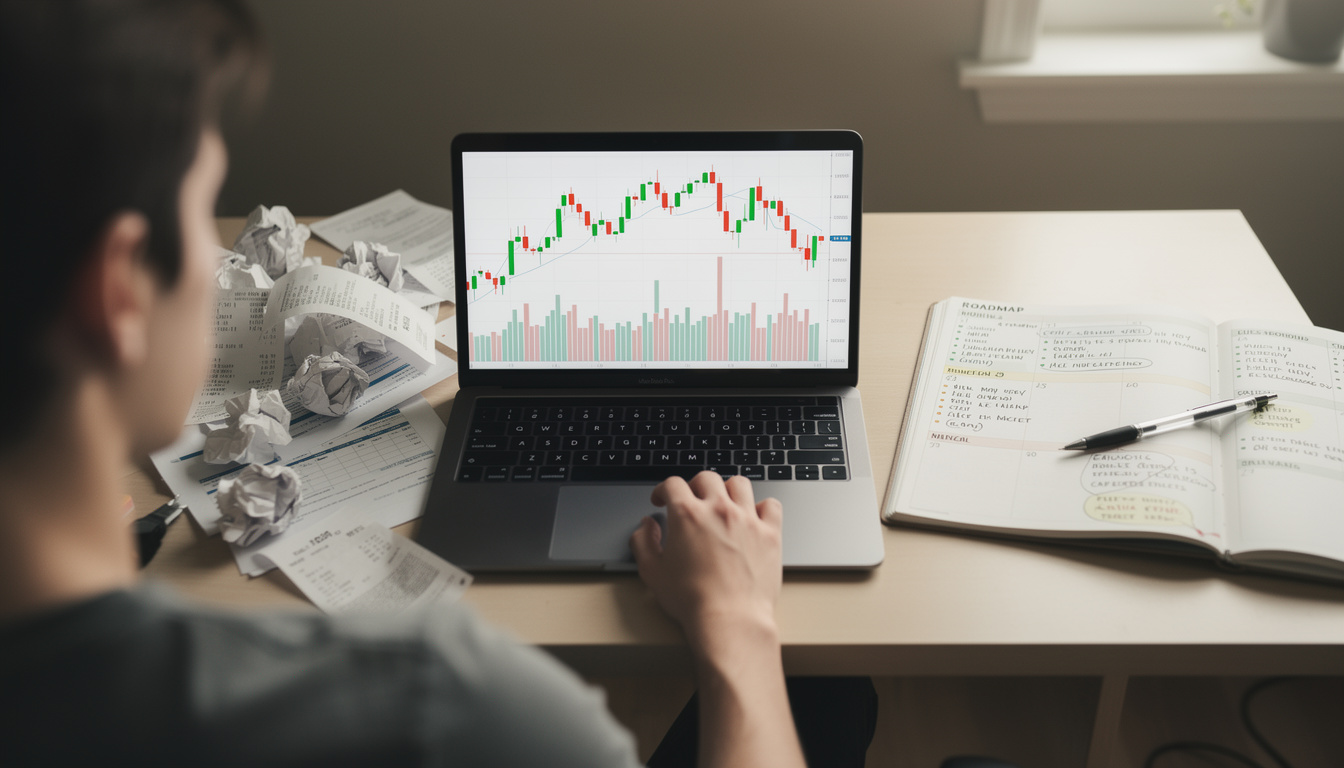 découvrez les principales erreurs à éviter pour bien démarrer en investissement et maximiser vos chances de succès dès vos premières démarches.