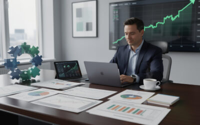 Comment construire une stratégie d’investissement cohérente ?