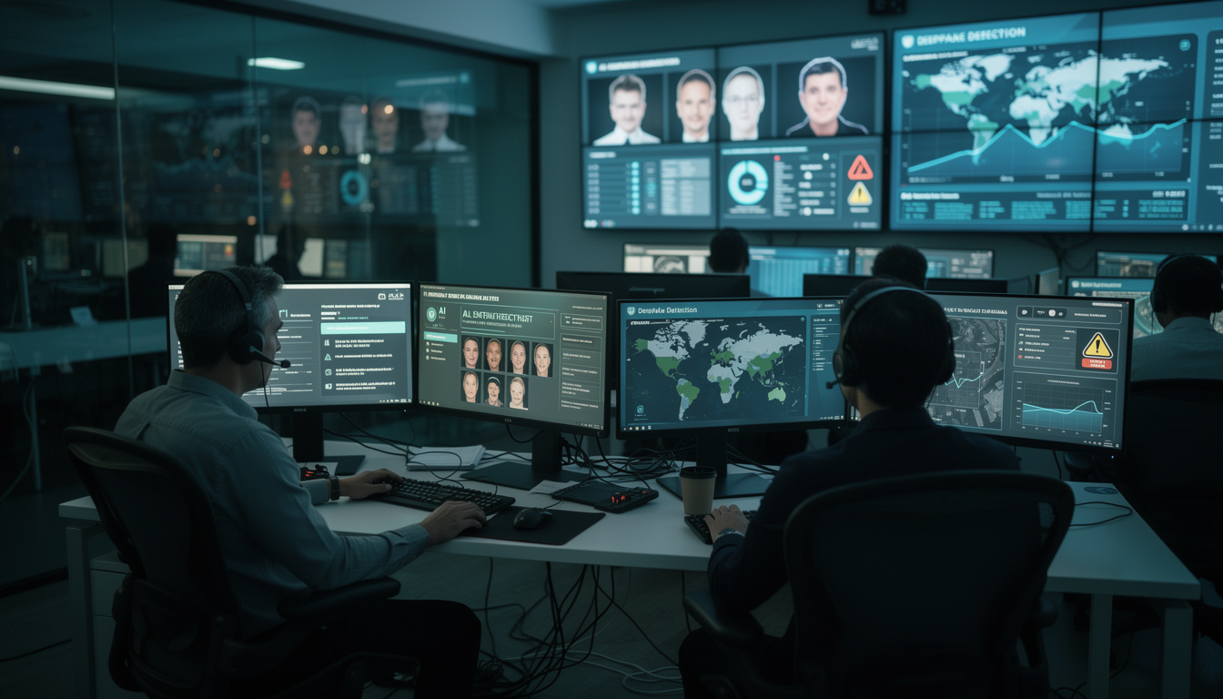 découvrez les principaux risques liés à l'utilisation de l'intelligence artificielle en entreprise et comment les anticiper pour protéger votre activité.