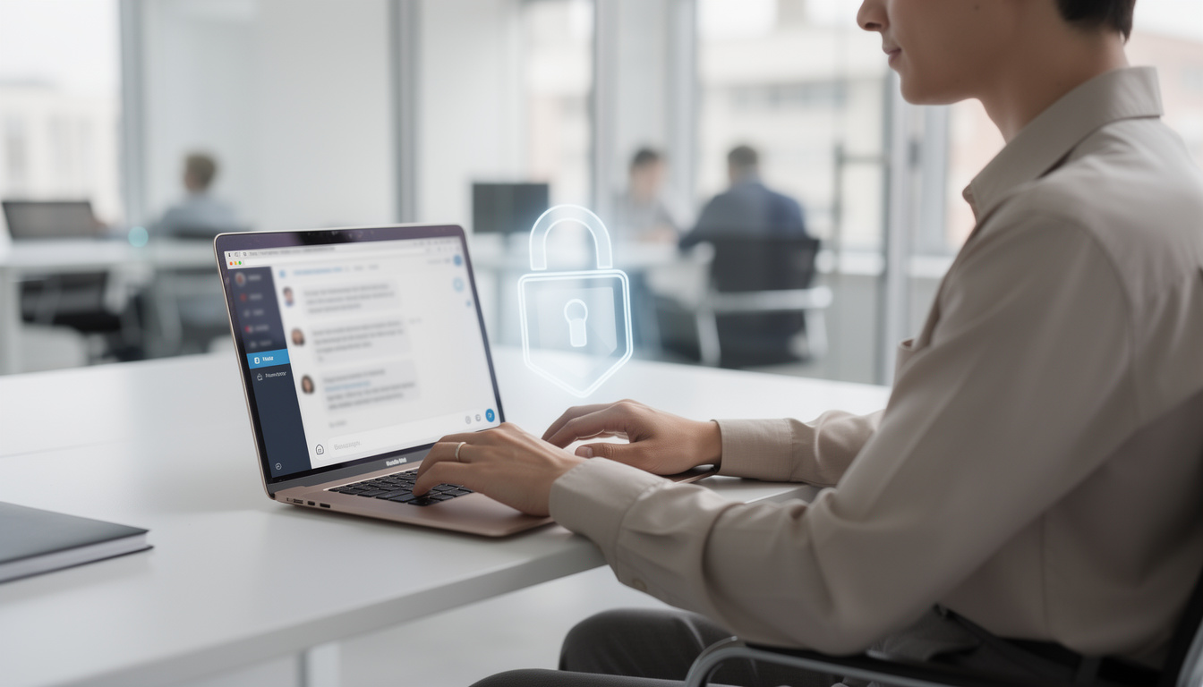 découvrez les principaux risques liés à l'intelligence artificielle pour les entreprises et comment les anticiper pour assurer leur sécurité et leur succès.