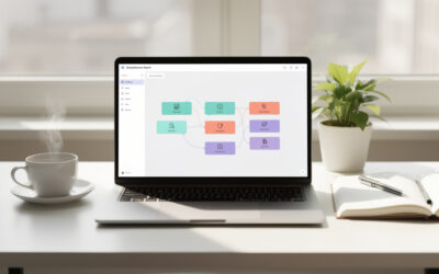 Comment créer des automatisations puissantes avec n8n (sans coder)