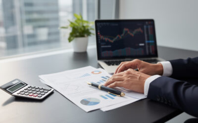 Fiscalité du PEA : avantages après 5 ans et stratégies à connaître