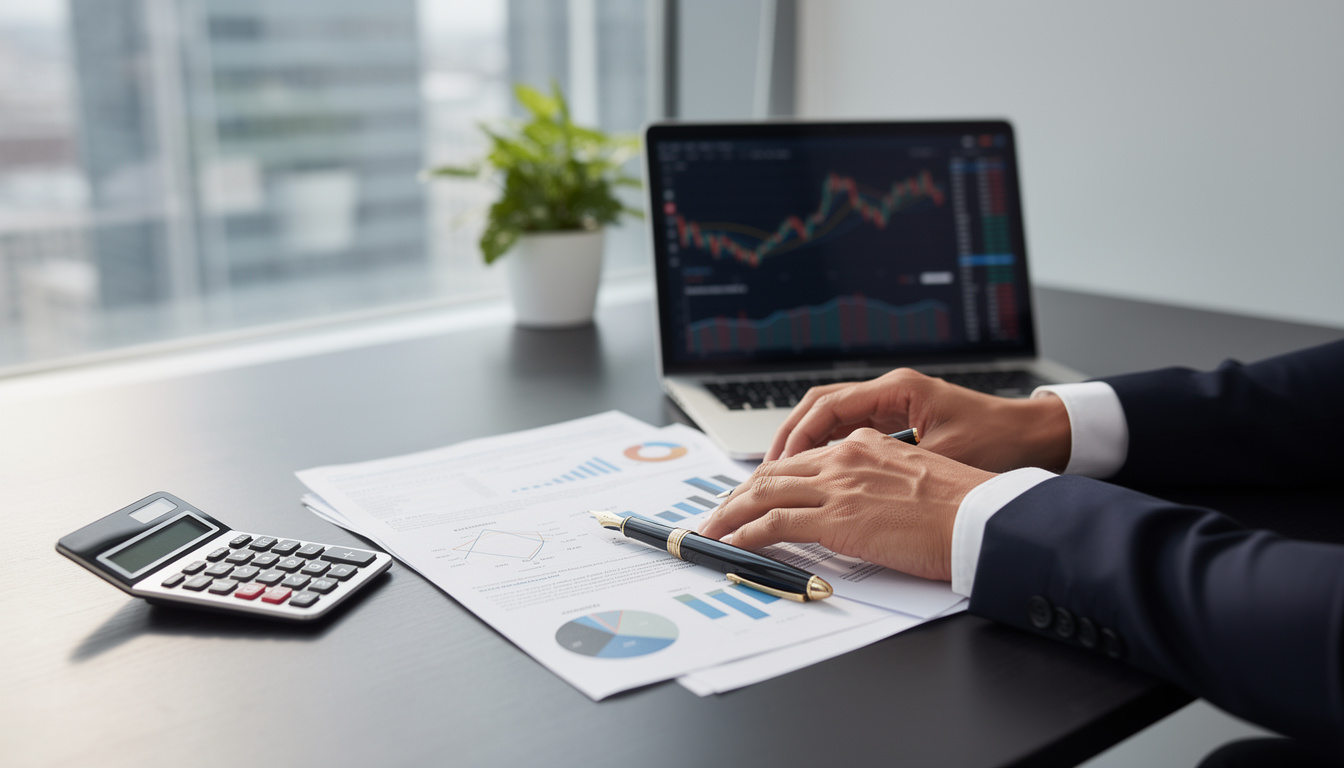 découvrez les avantages fiscaux du pea après 5 ans et les stratégies clés pour optimiser votre investissement en toute sérénité.