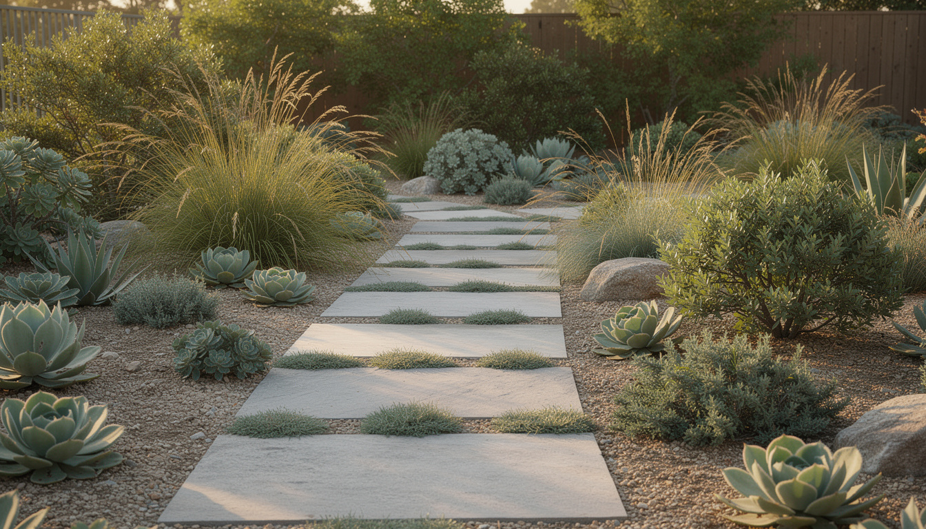 découvrez si un jardin sans entretien est un mythe ou une réalité, avec des conseils pratiques pour profiter d'un espace vert facile à entretenir.
