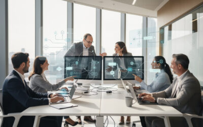 n8n : l’outil d’automatisation open source qui séduit les entreprises
