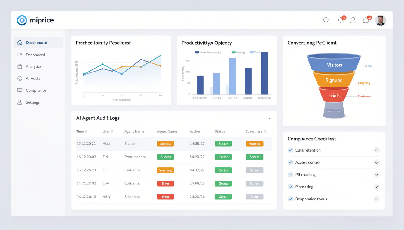 découvrez si créer un business automatisé grâce aux agents ia est une réalité accessible ou un simple fantasme. analyse, conseils et perspectives pour entrepreneurs.